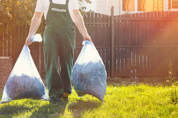 Best Recycling Services for Junk  in Seal Beach, CA